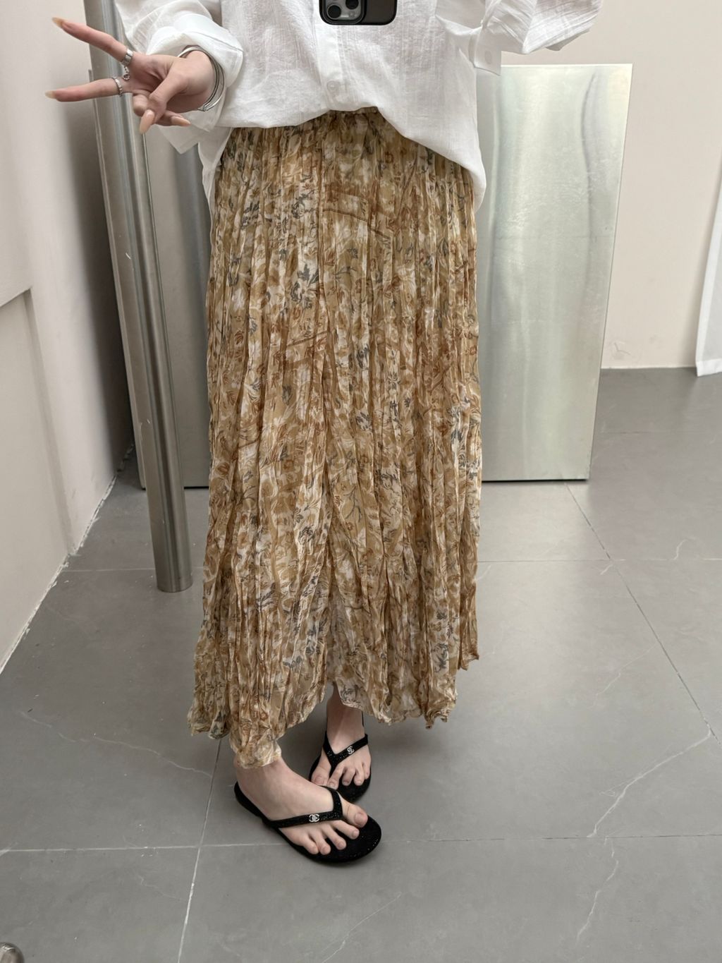 ea717c0e2581d1d980242e4420083127