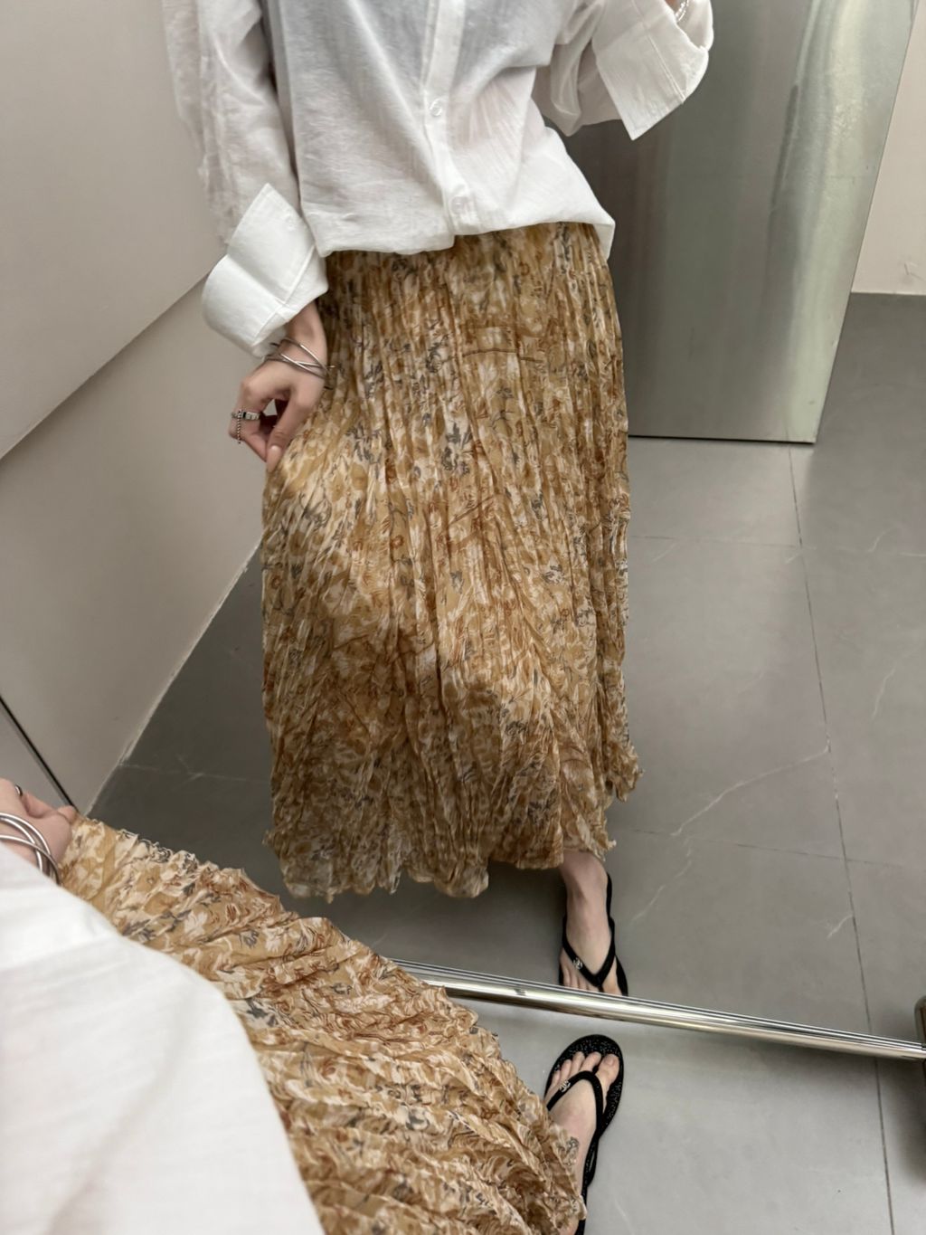 c9f8c879ace8e326d9eaa721dcb1caf5