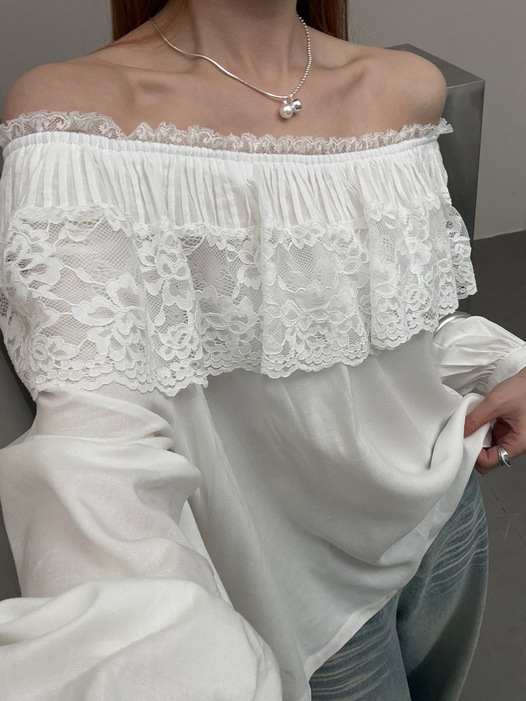 0a1e366c2692a7430bd106b3d9e9703e