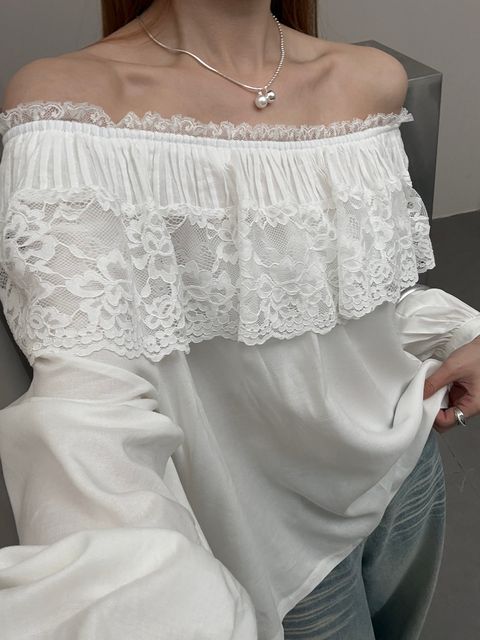 0a1e366c2692a7430bd106b3d9e9703e