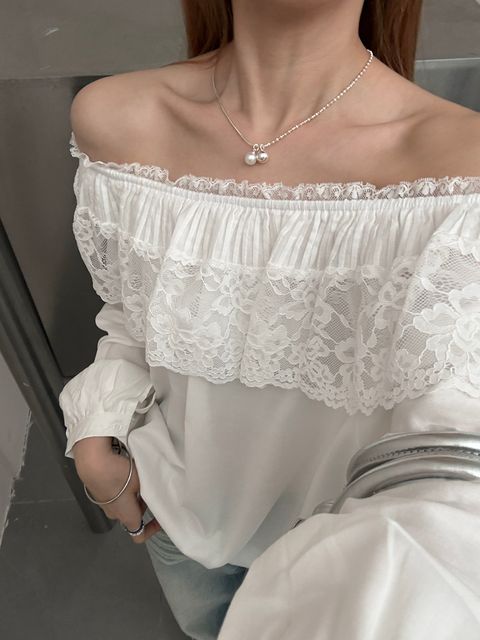 2f231660b9d43b3bbd41145fe25a7288