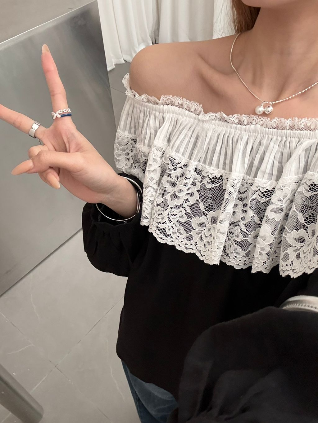 072a74176d26202fa117e9840a30c490