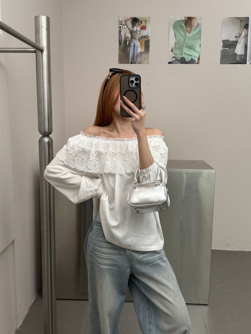 6bc9e9806dd8d29024940d40f95cec92