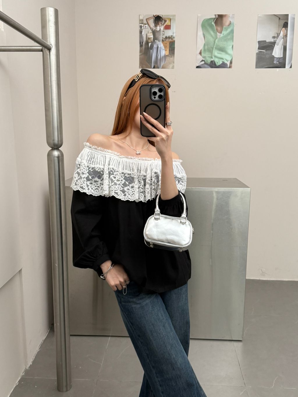 3bec59e7c6d5266792960d5e7c04965b