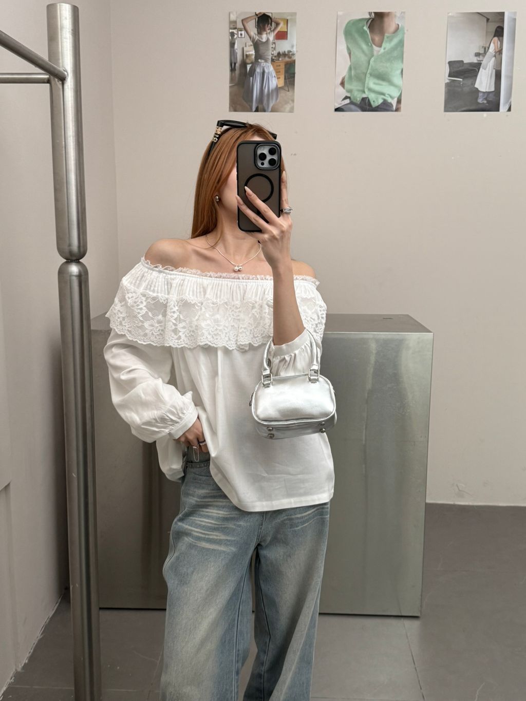 c6934b64a84c681e88d41df6028a4ff1