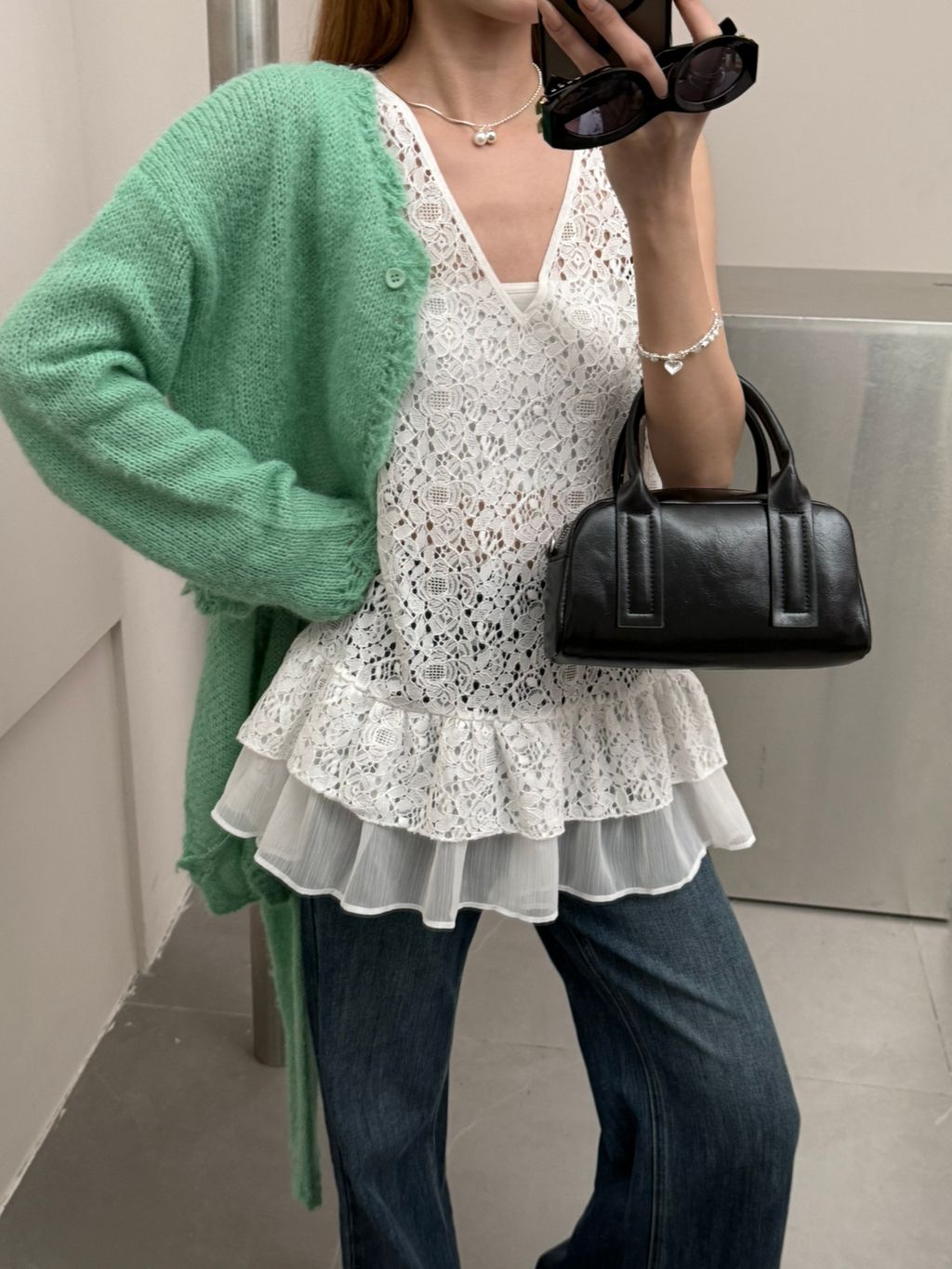 df3d1a93d304a6305e7d01f8c15f1d2f