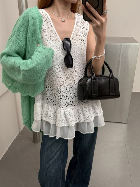 e548859f36a7b433908277a8e021f026