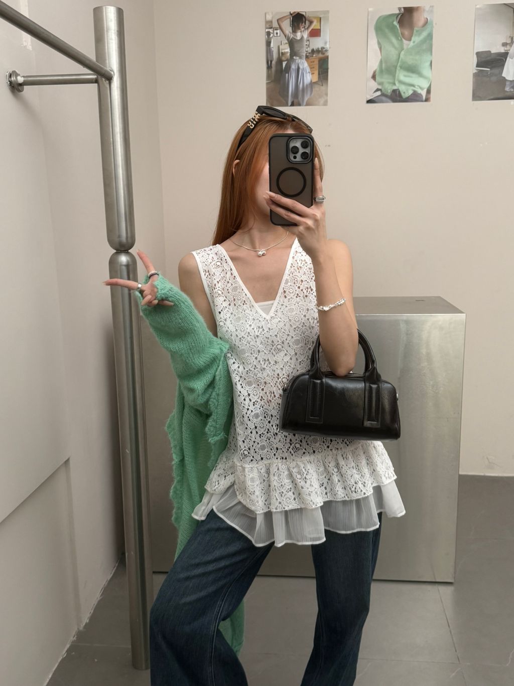 0b1a63c75ea07baef2b41dd7115915d2