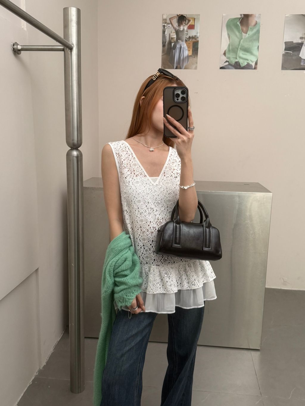 f7e7b89445a6b980fa946f8c9542ddac