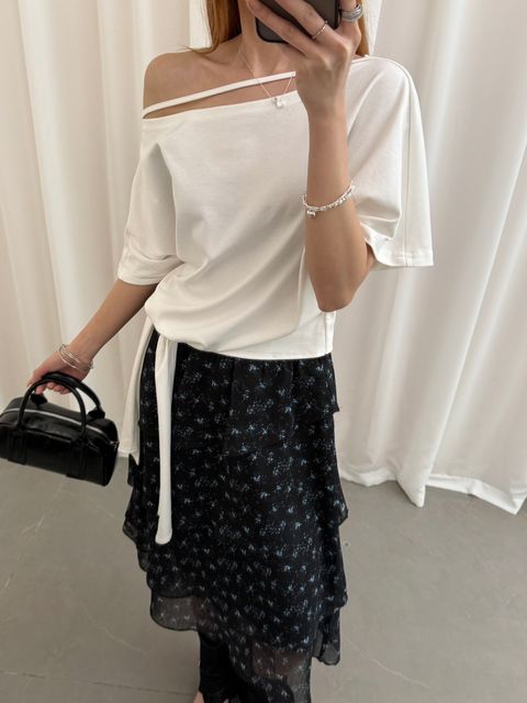 c82348a8057b31a652cea6428c22c571