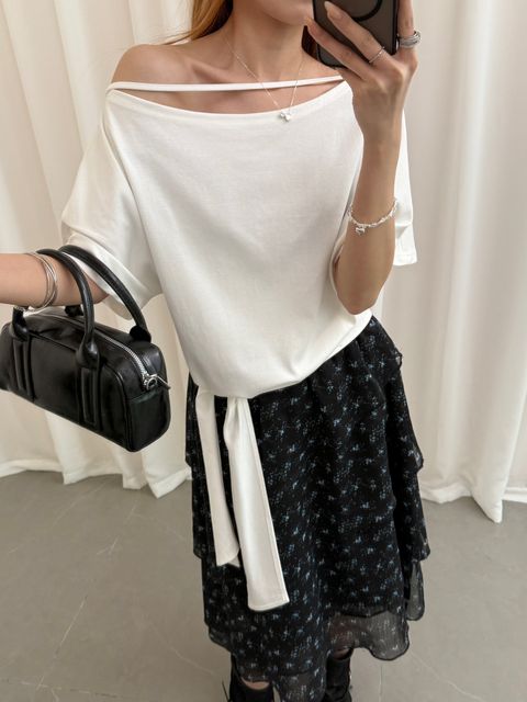 842b7d280fccb89f9ec24b041abeeae3