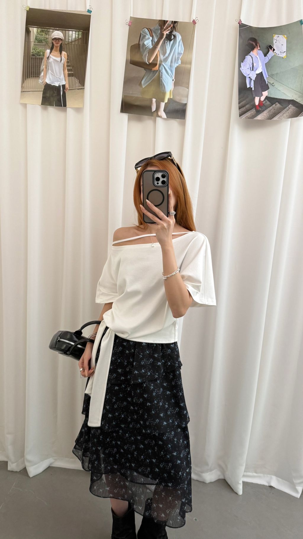 025158ea9e7f6c08609c654369d129b5