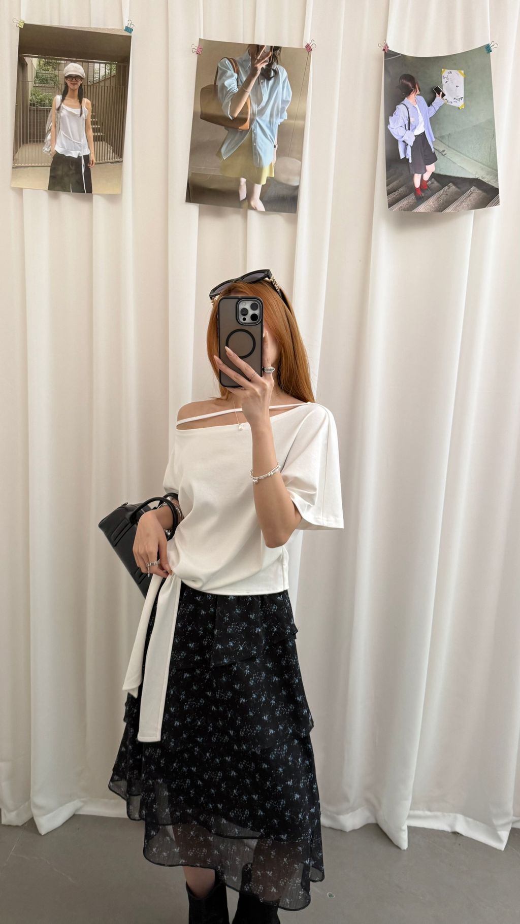 33d14fd6962d73f675de1cc6b69b06dc