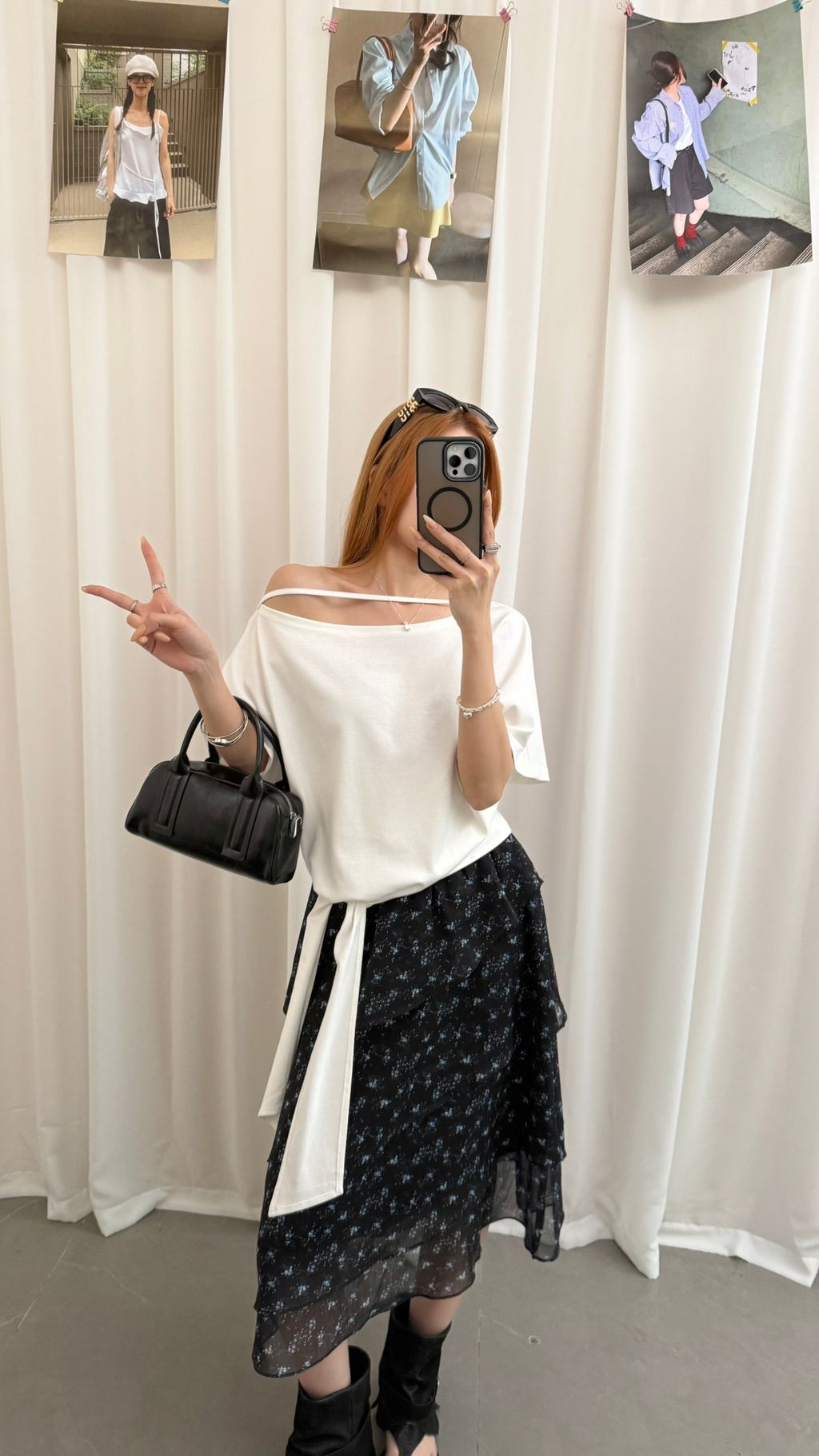 6e833f4b221d768a4d51339bbeeccf4e