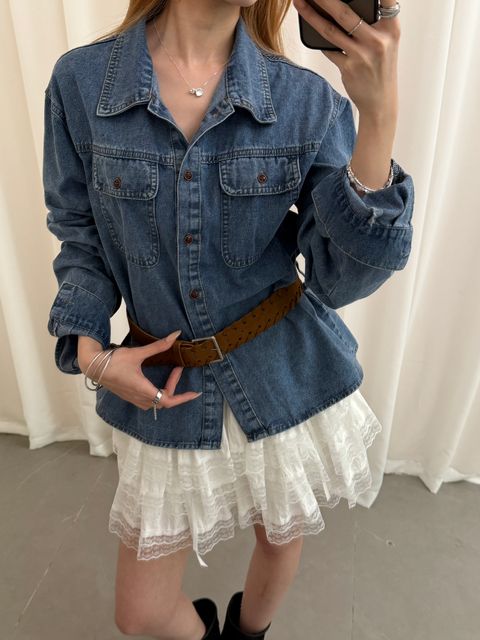 1345c1c9298b4425214956875684f0df