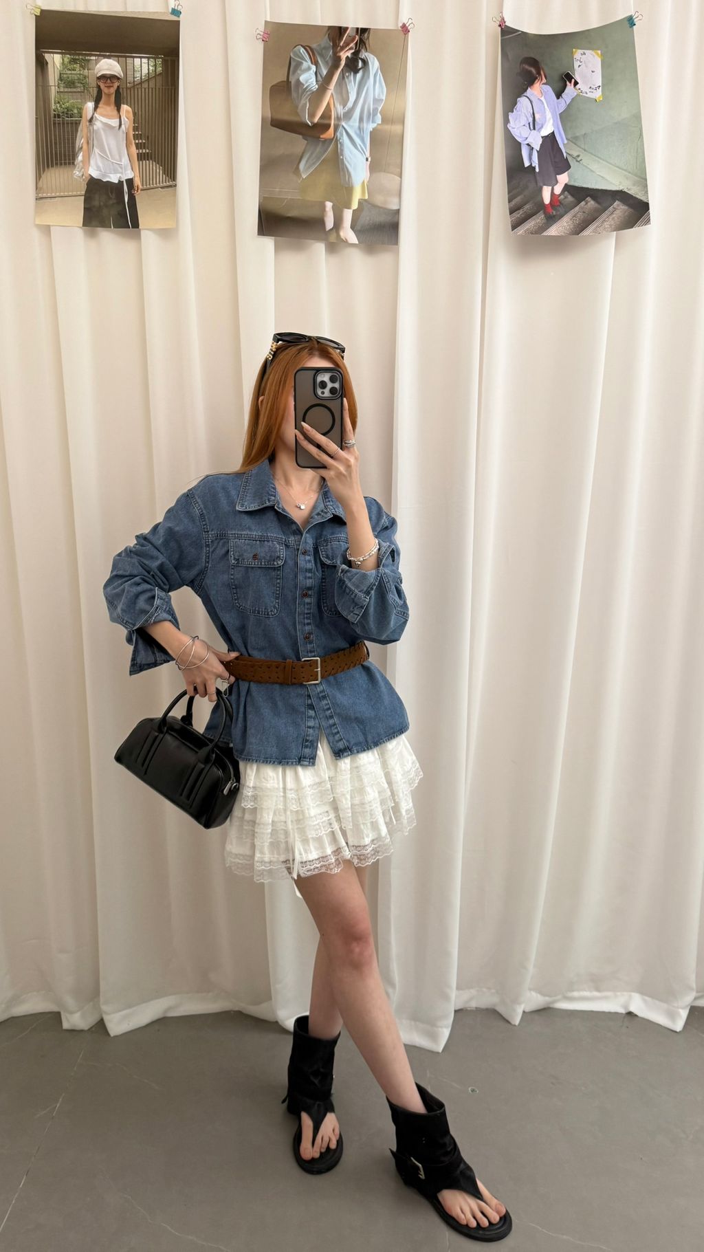 306092a409f91ee0db96db8831d06b98