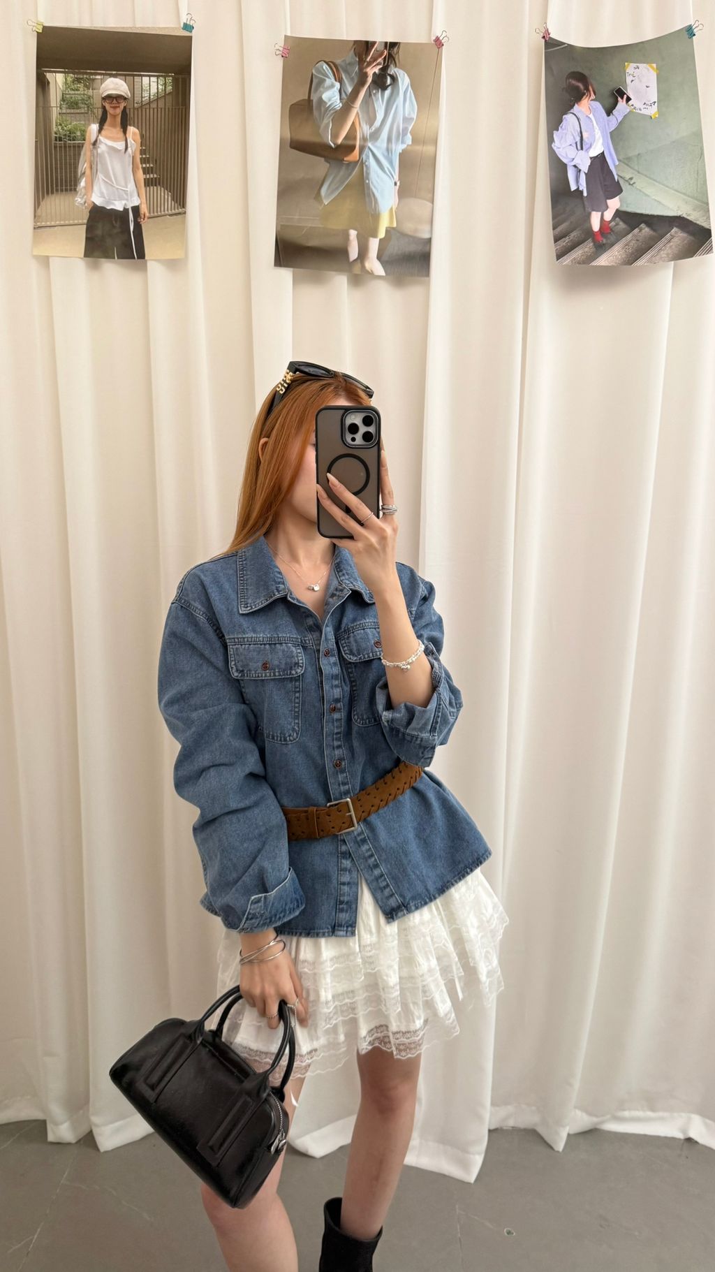 cfd826e9176e48413a813b6708056ce5