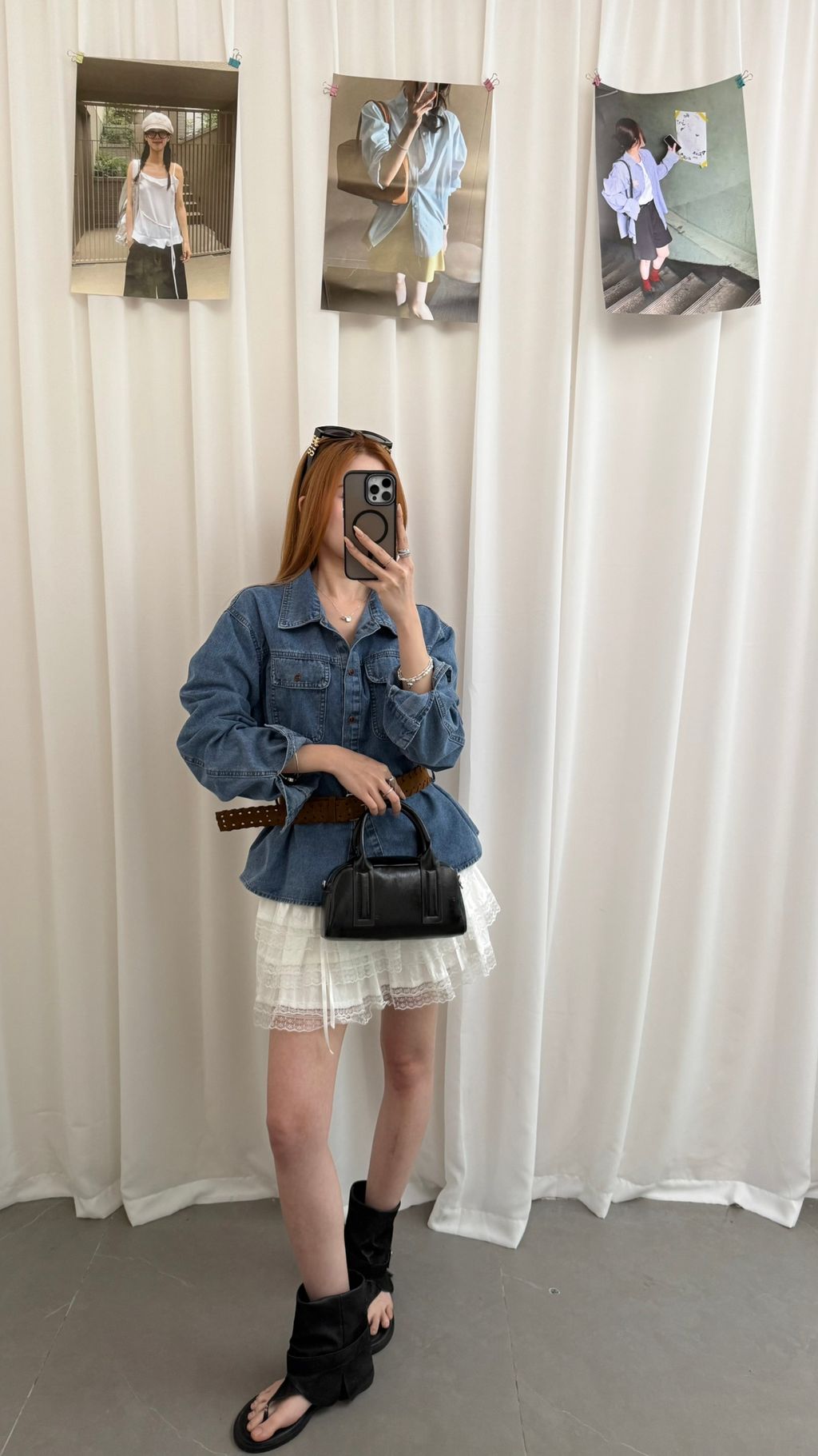 1e8fe5e74a7398d4776d68eebe701dd2