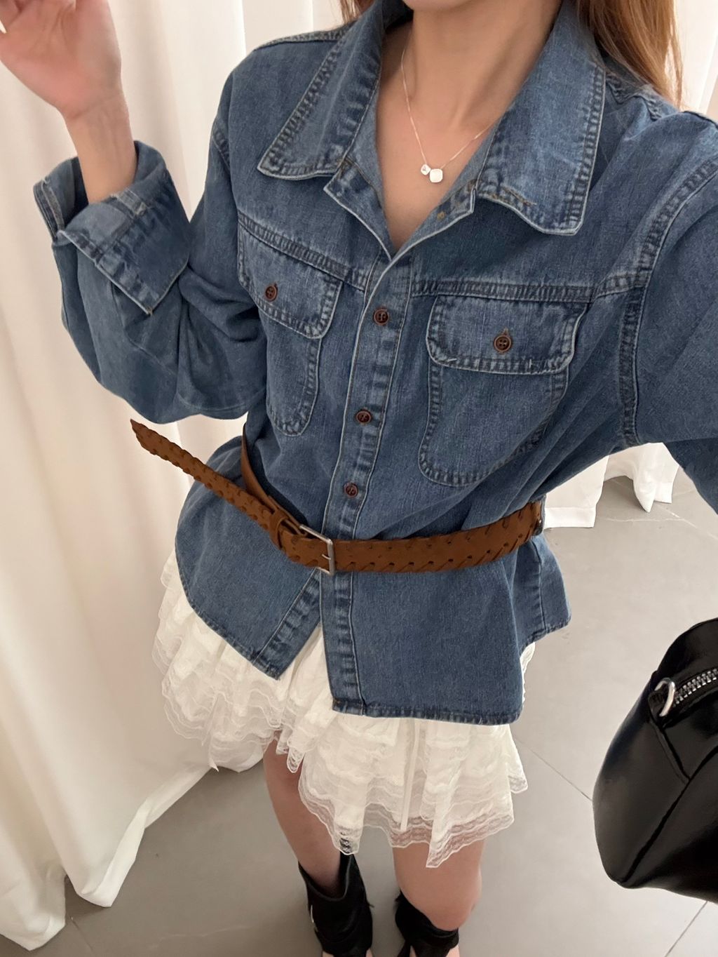 f4ac2f61358f594a13104eac121fa2a4