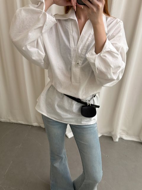 7d3b15ef4f02aca476422e9e5ee6b3f8