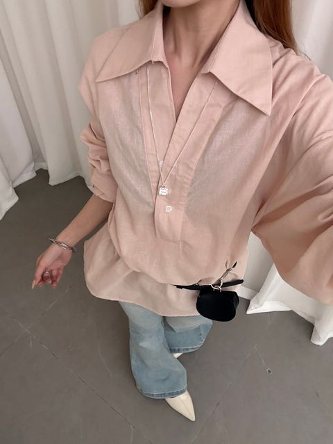 95bfa8fb9317acf0de59e4b43c426ee5