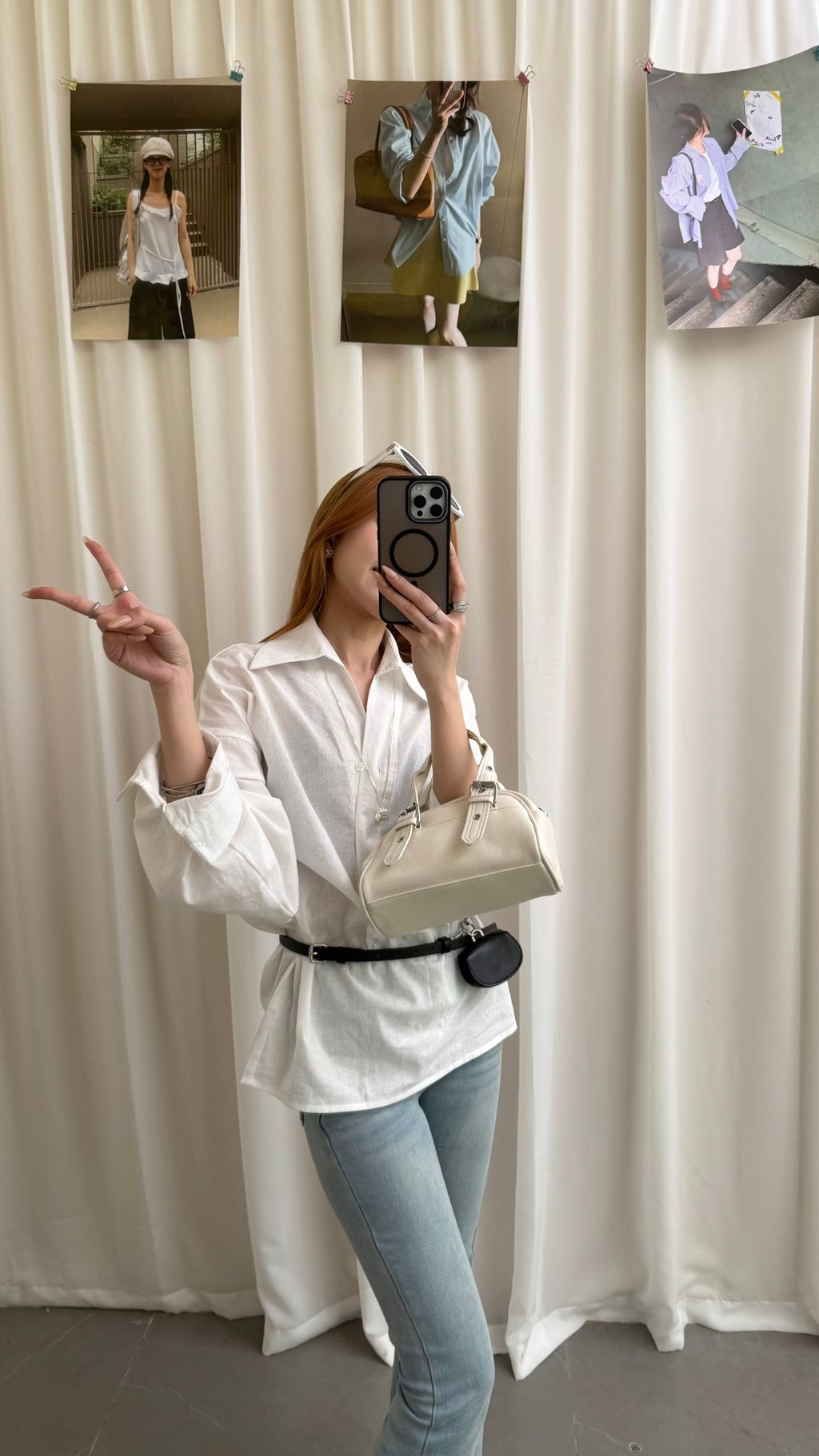 7d85bd5a48ec7bf0128f1fb70011b0ac