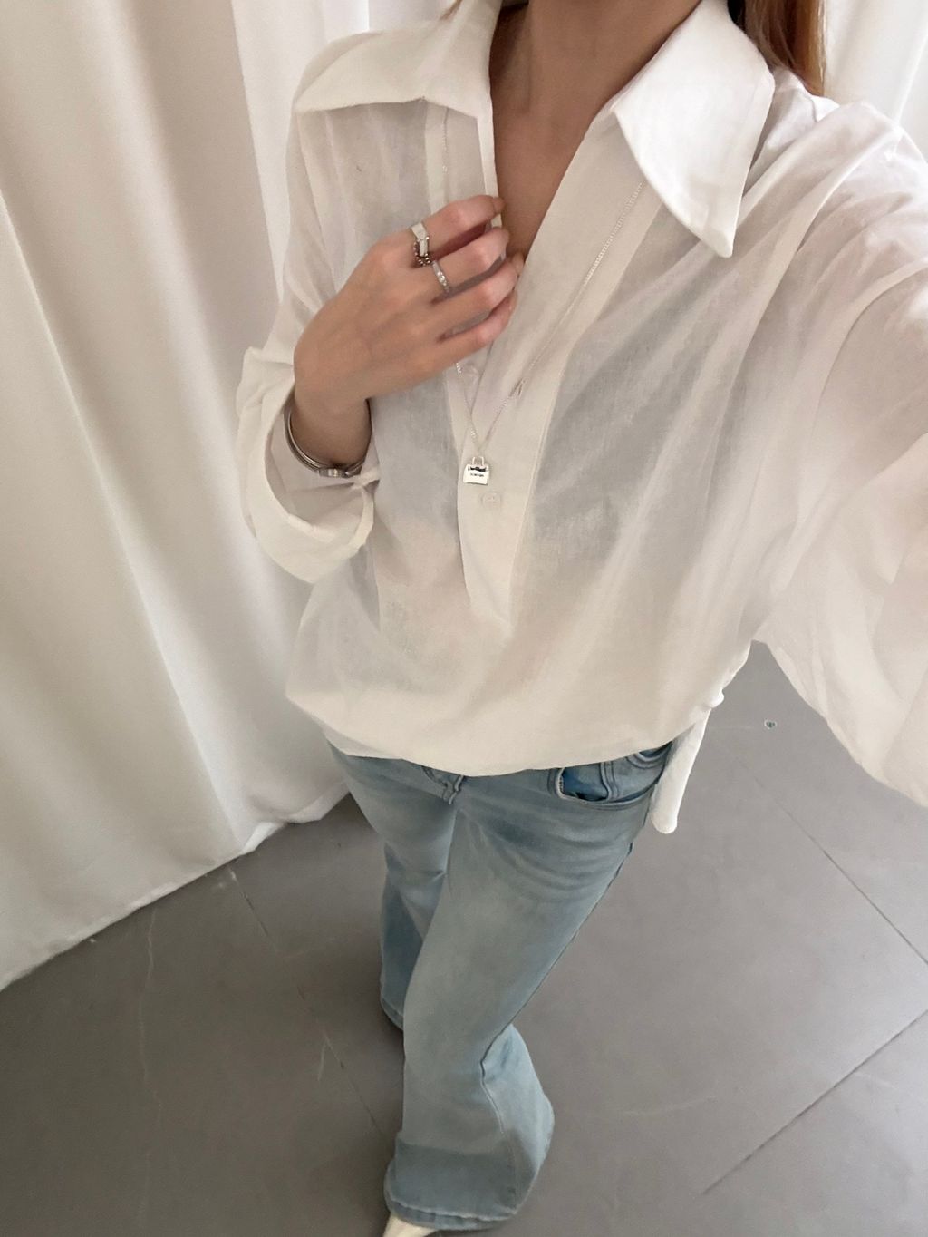 78566fa4d7153491a83dcf621ea5bf4b