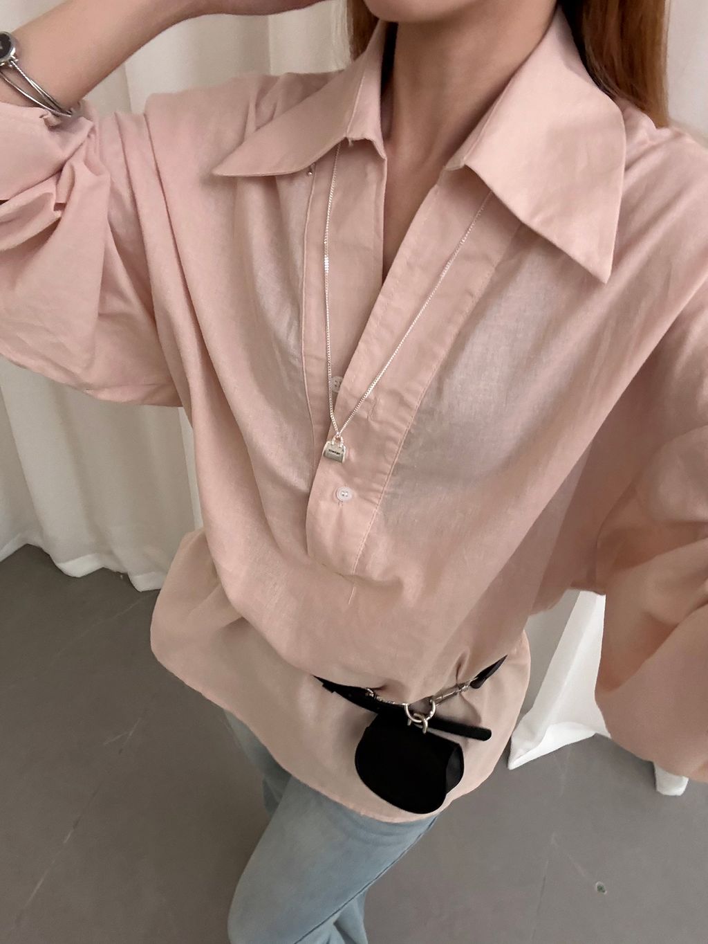 65891947094d5dc226310821fcb6a52d