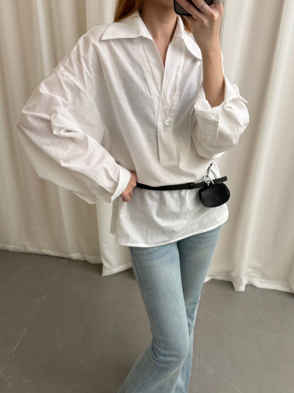 f82a7d9ac58c023c4f51022b42462415