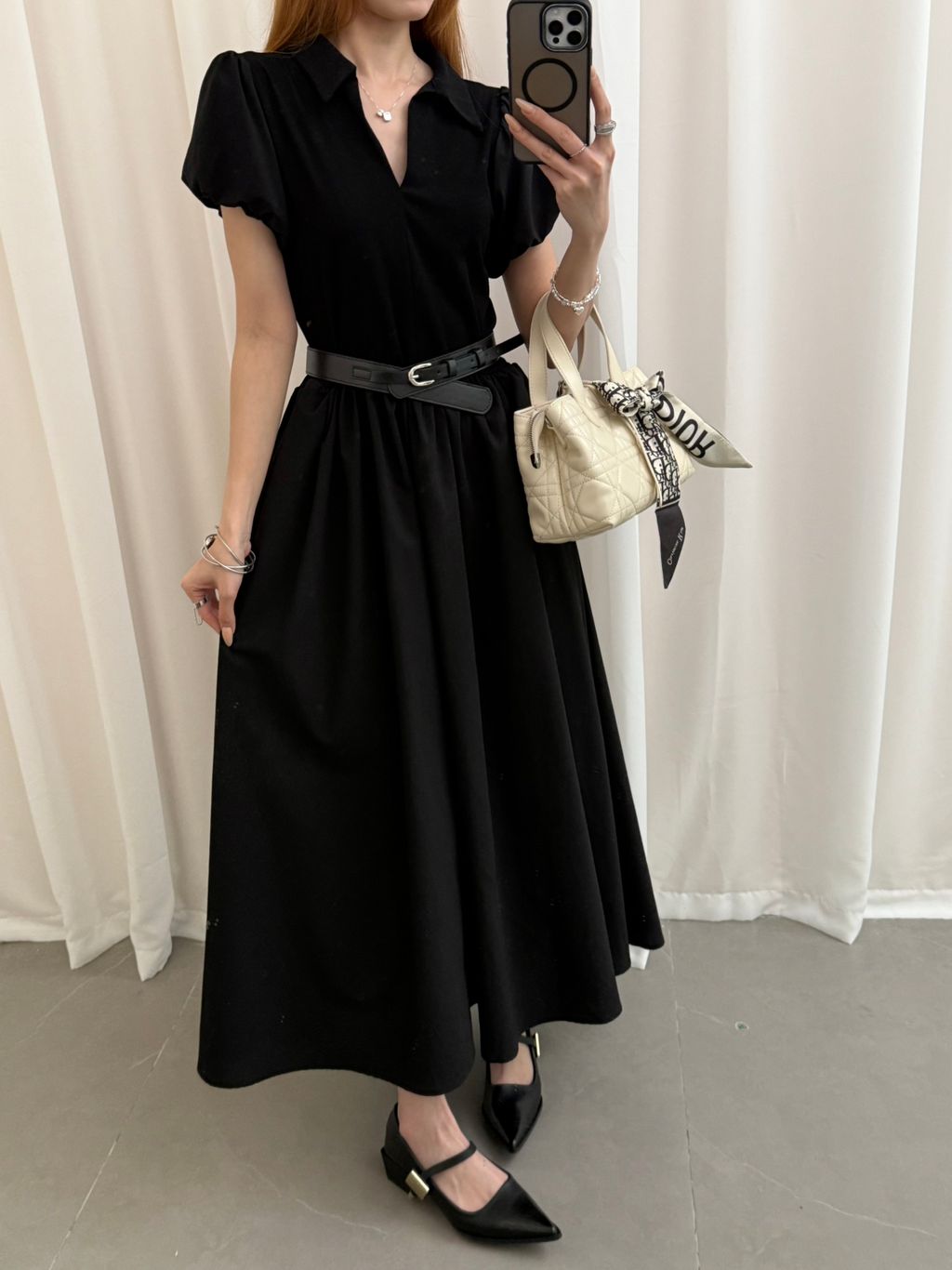 9f2dabbfa583af33b118809bc73c07ed