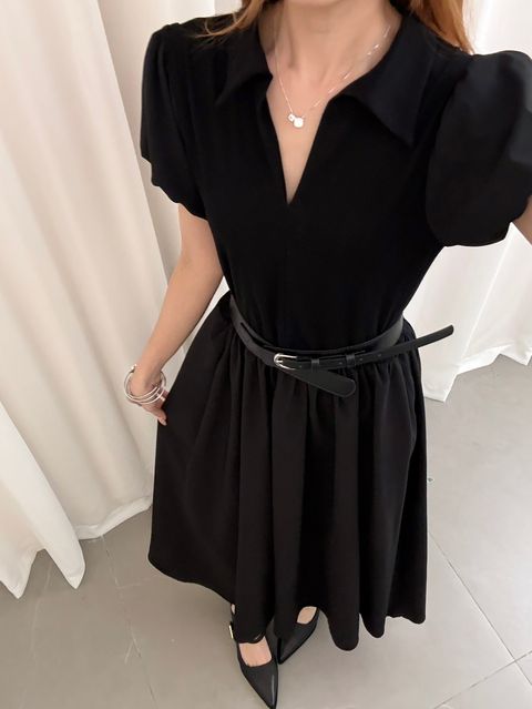 0bab5c00645fe7a611cf99c74fd712f4