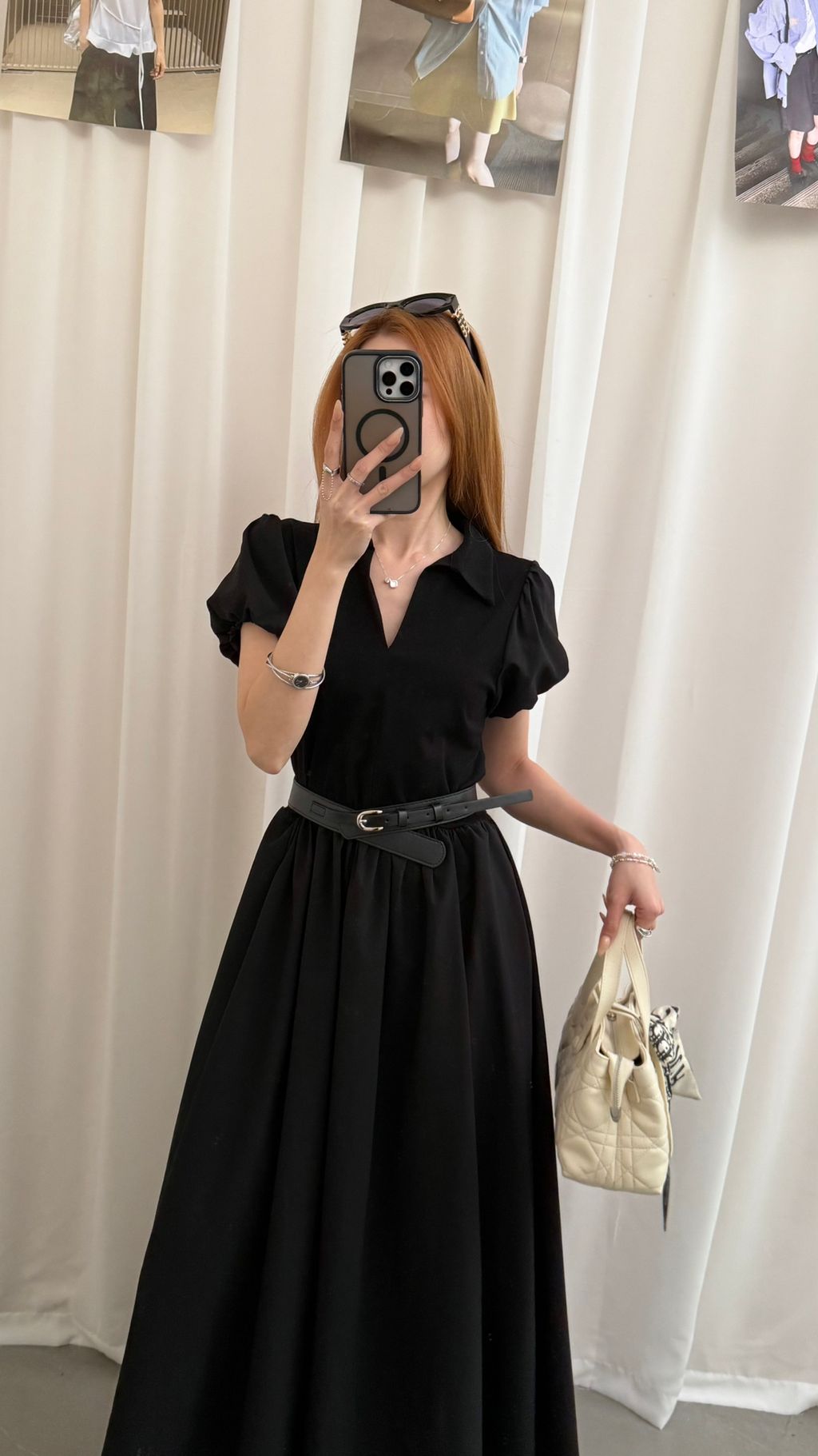 8516d38197562d7ba0dae41dcebd645b