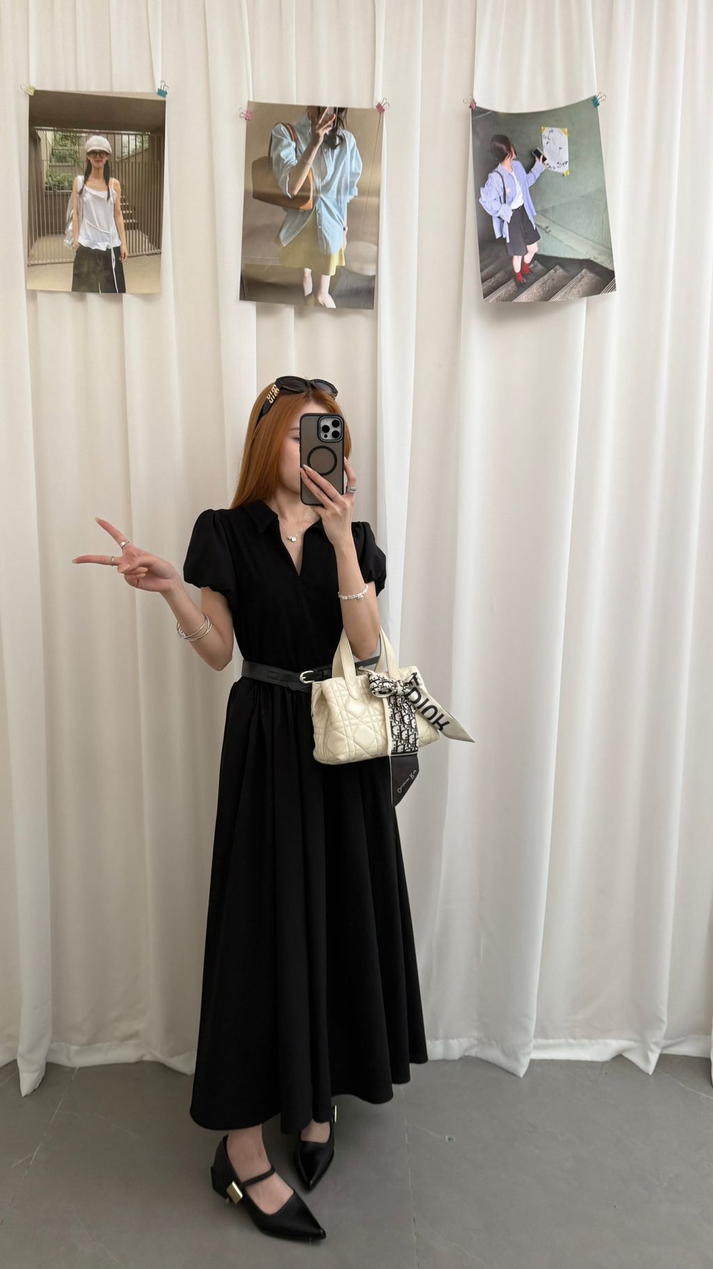 dd9ca8f37ef0147530960e8d55426772