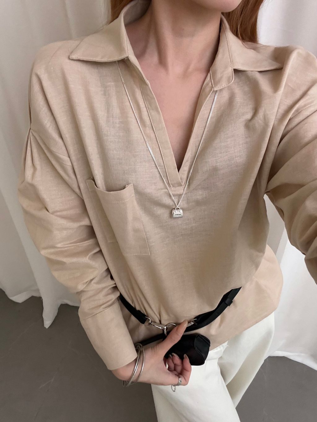 d847bc7ff3661d27255c15c5bdd76e2f