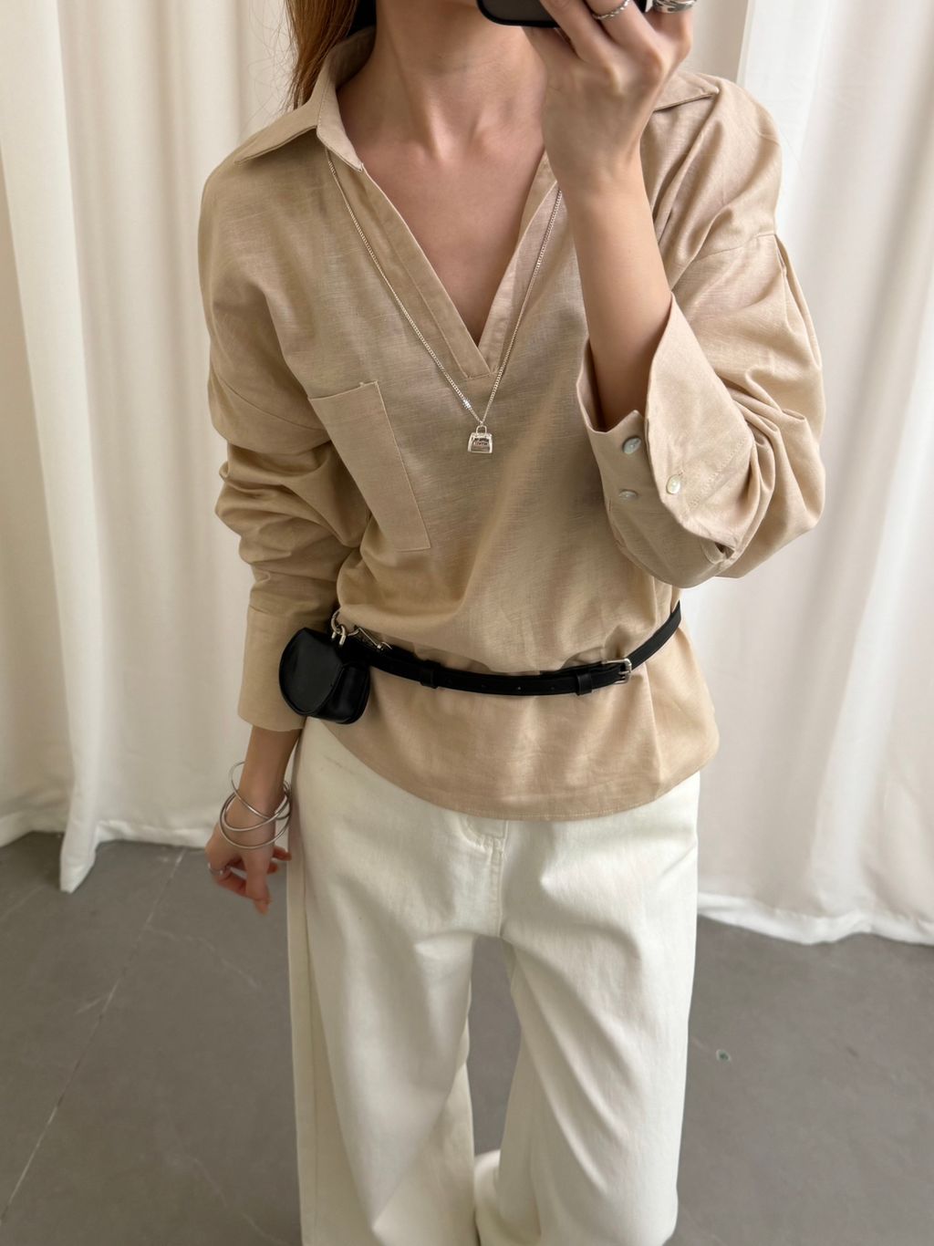 0352dc0835a332ad2ee7b3c99ae8b943