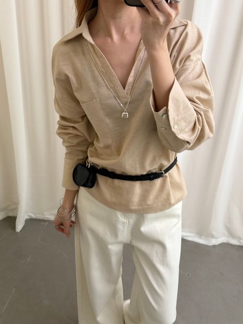 0352dc0835a332ad2ee7b3c99ae8b943