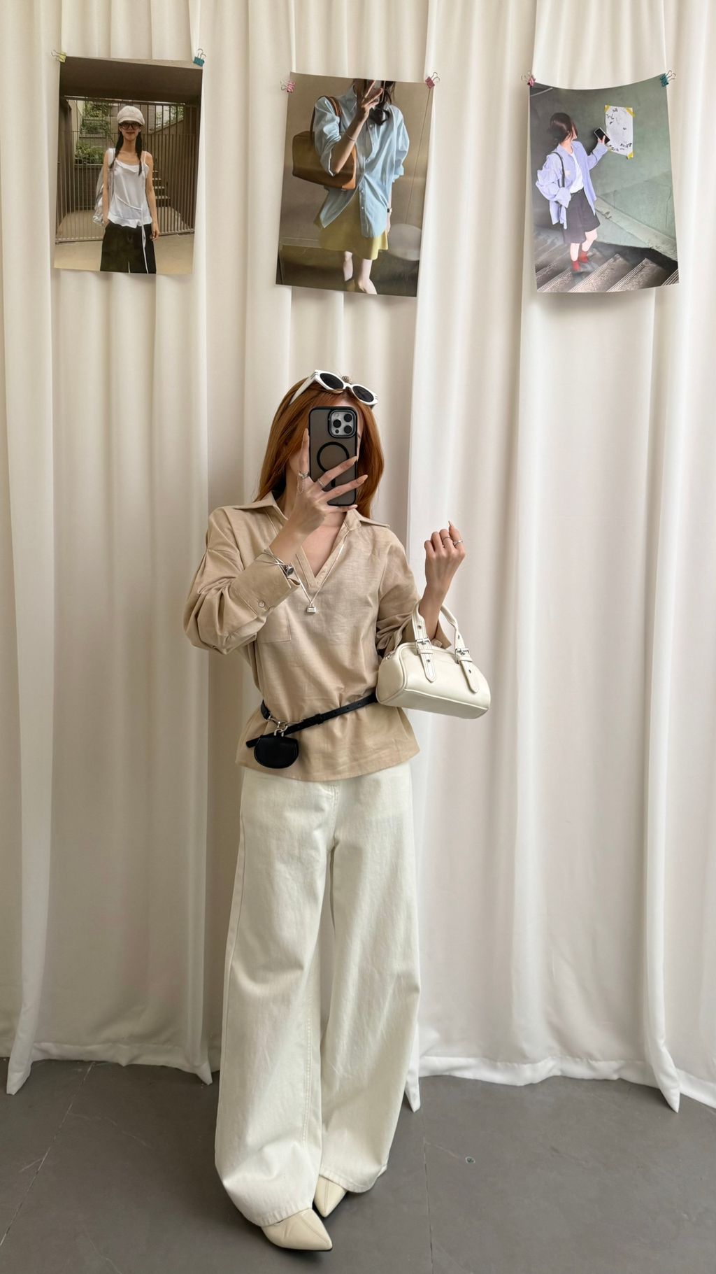 71f25e3459fab5b0e8ed1845cf488413