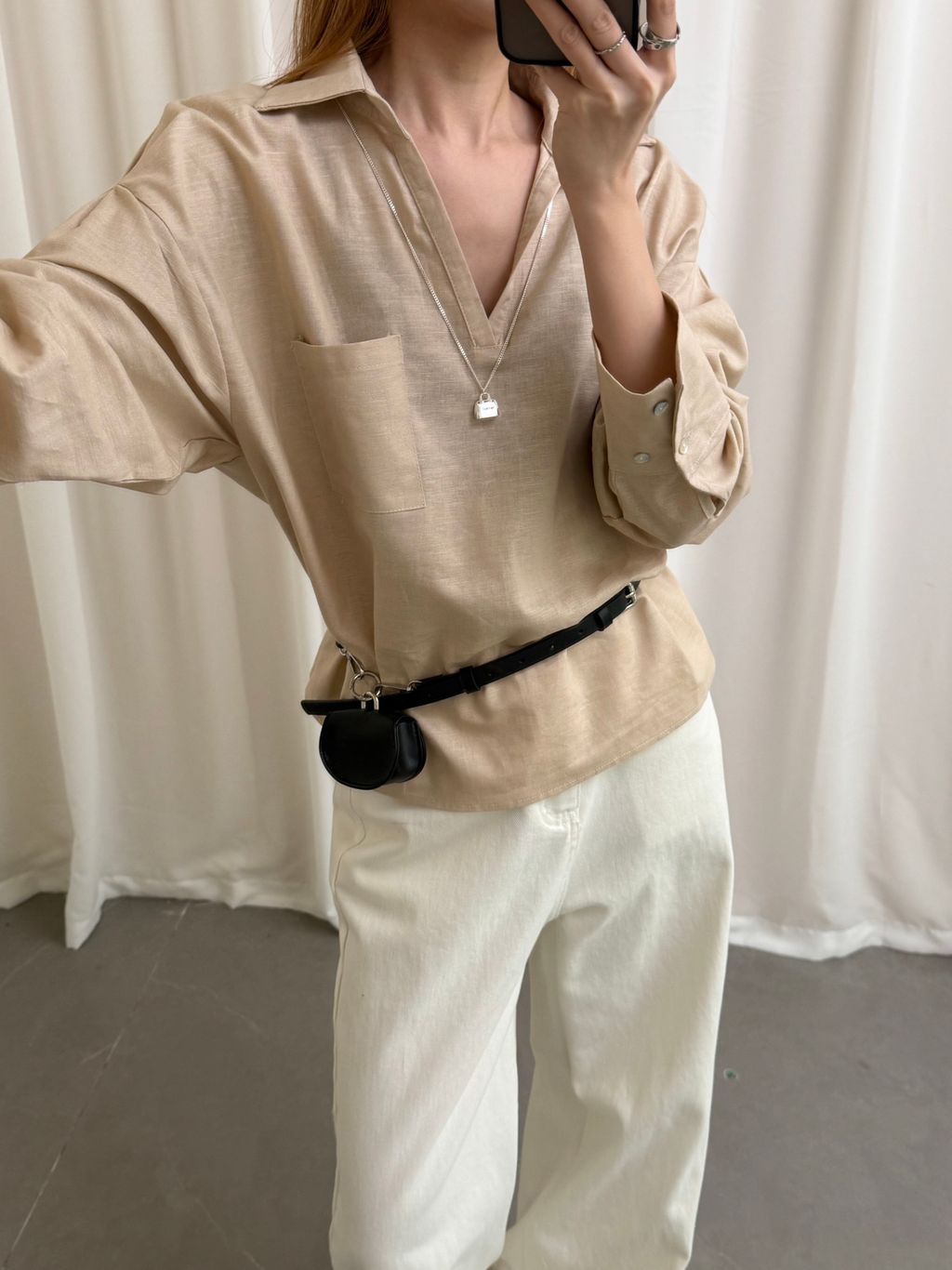 9f5776b515bc072952f5ee48dd318635