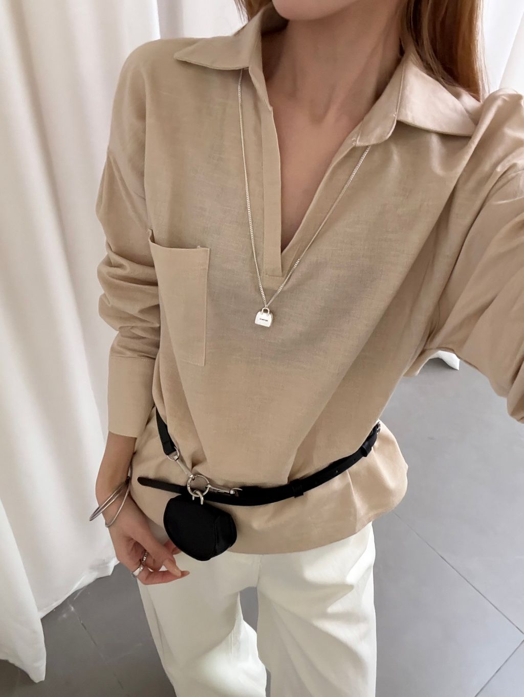 48f6c7ea59a37314b61d5d2e7102059a