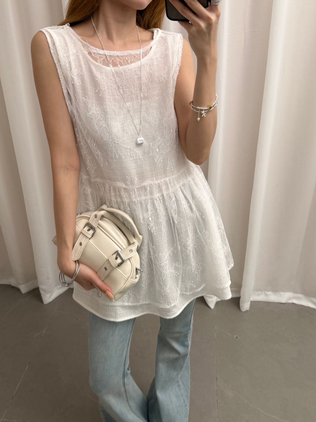 6c9635906726dc31688b589726743f1b