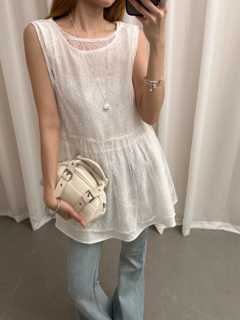 6c9635906726dc31688b589726743f1b