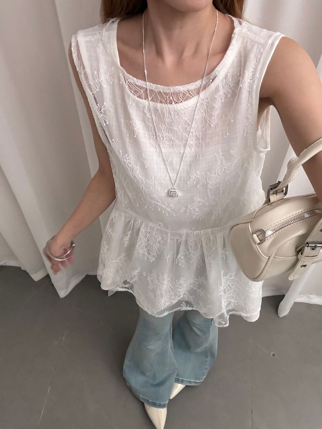 cbdfd6281d79e59aff5ce0f9d9fcd6c9