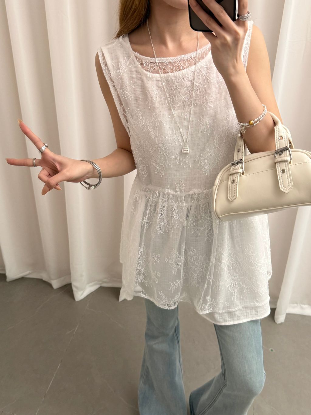 85c60d9da500982c1b021c3692396af2