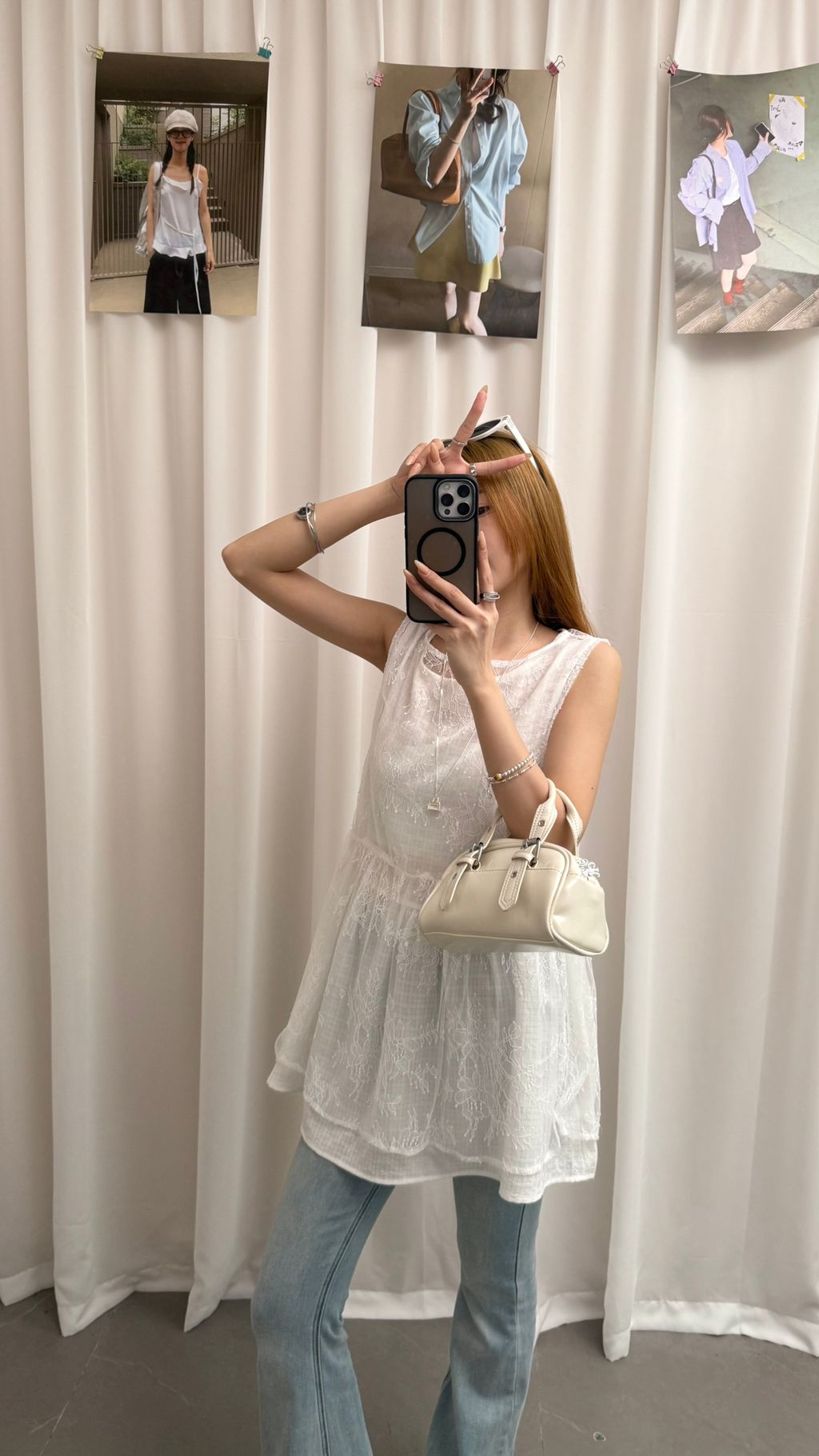 9f5ee81c630e9bd833600bc7a5e164ab