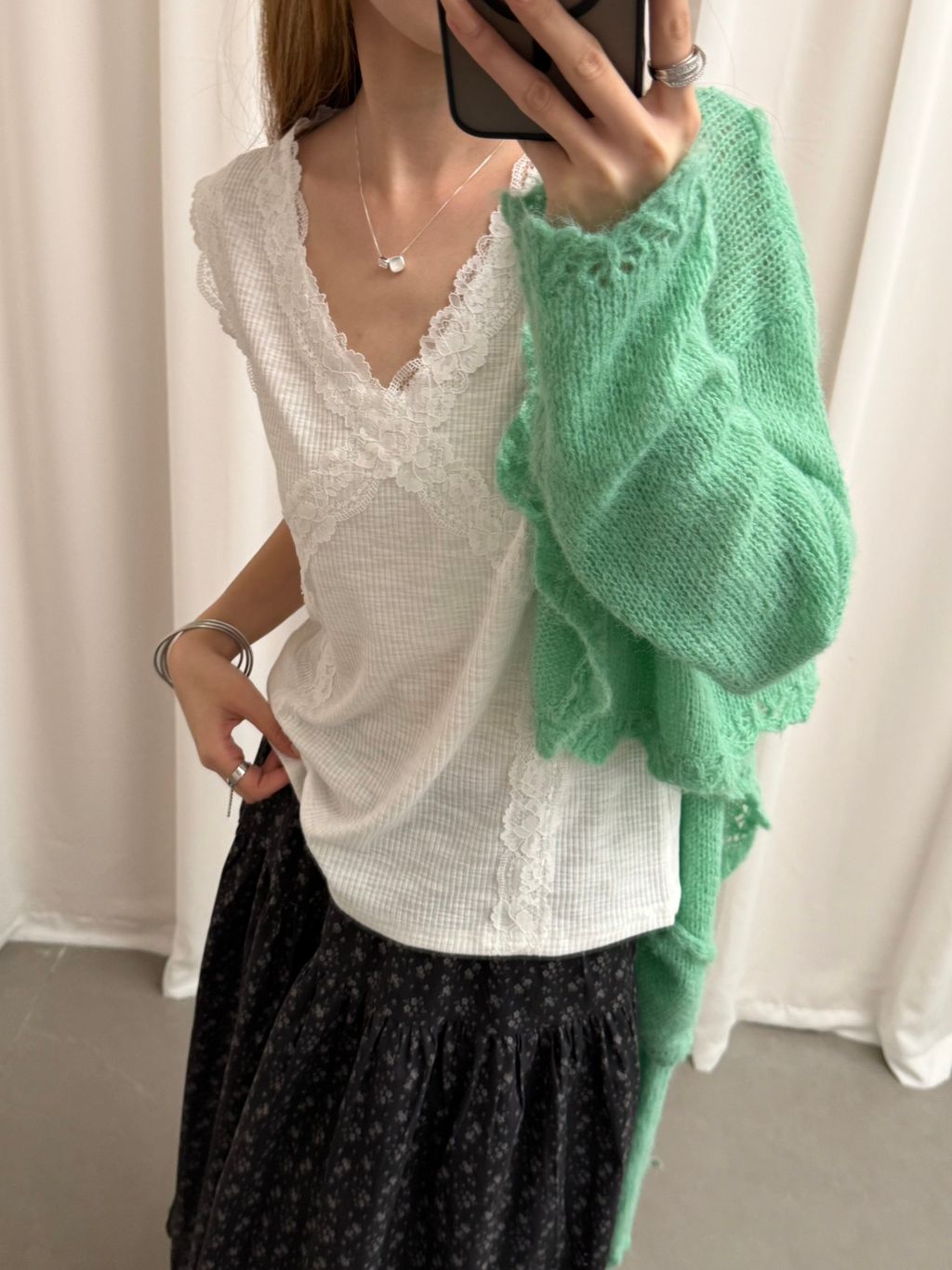 b9d4b2aa660e1457a6b25090ee6aa6e4