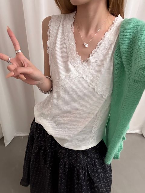 460ad6424c25e27469a52e8c39cf120d