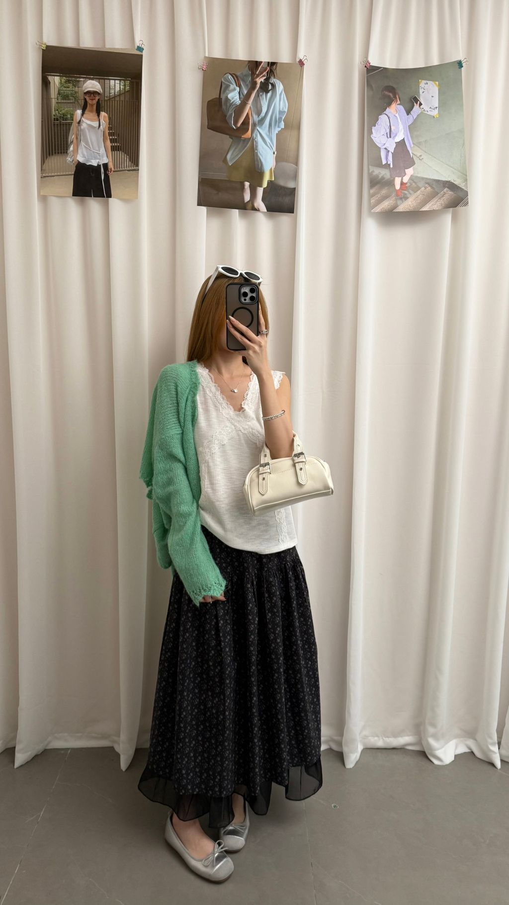 5b093dc85ace4e096214e7bf48aca6a3