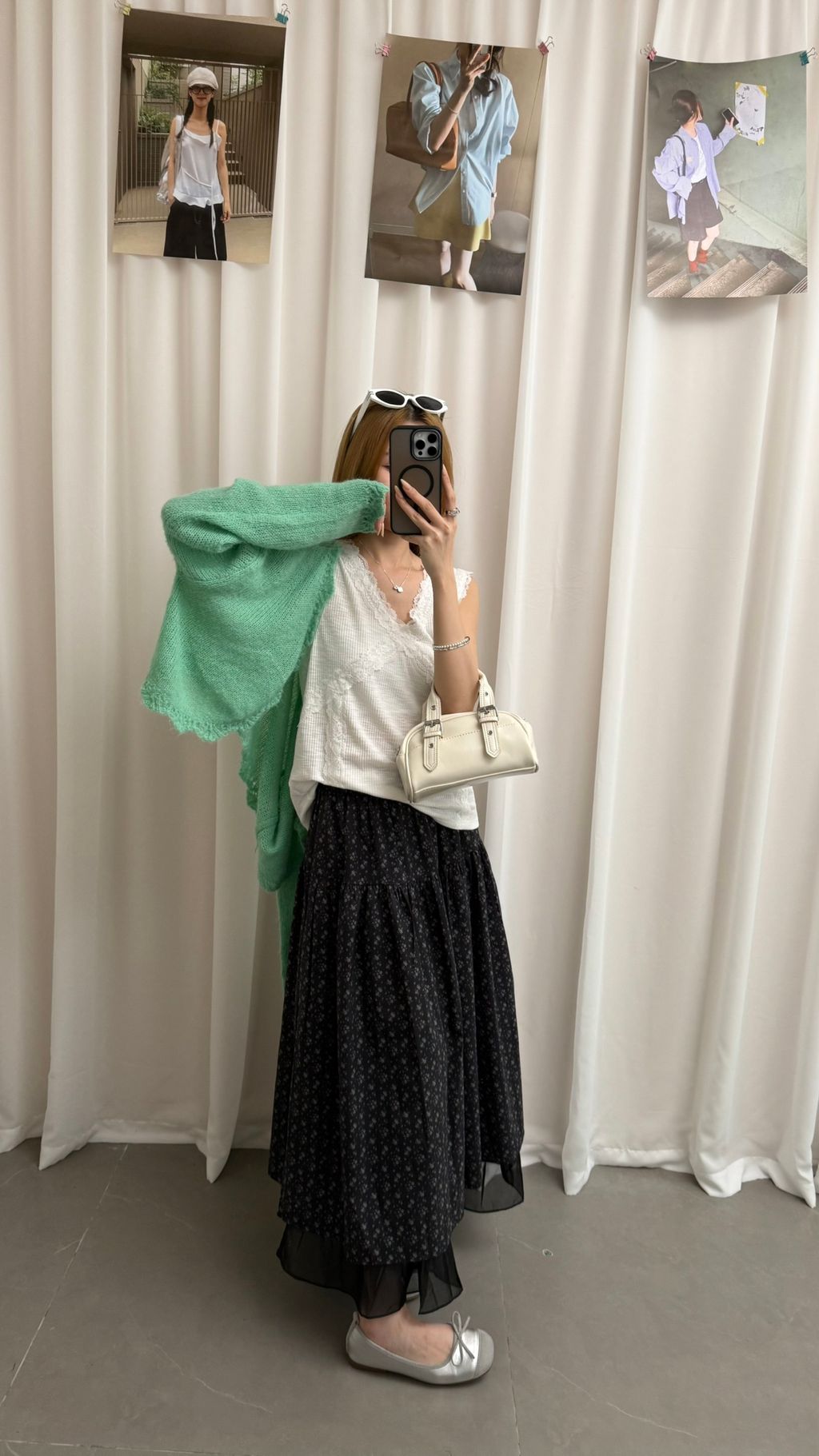 3e30f60ebcb9796ad44a2115820344fd