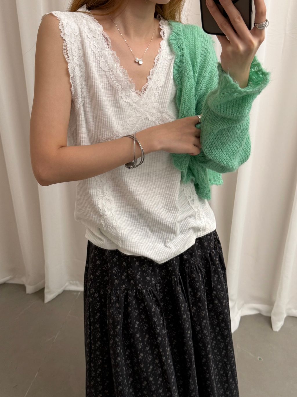 65845a929ccdc433c37540075a30f4e9