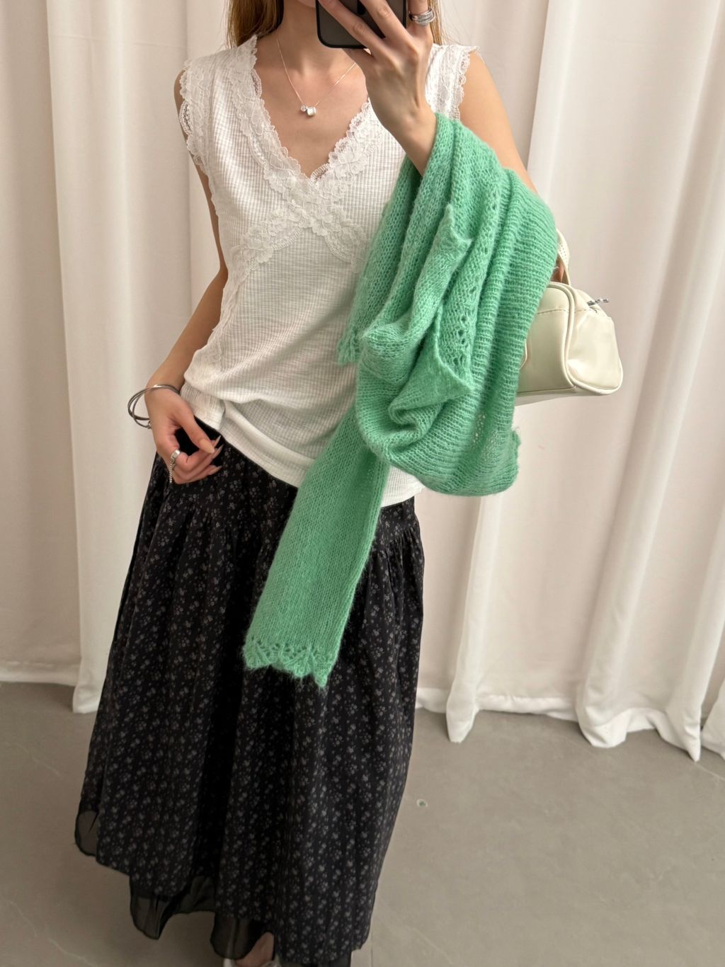 164b6cfde0552621159626194bf8dd1e